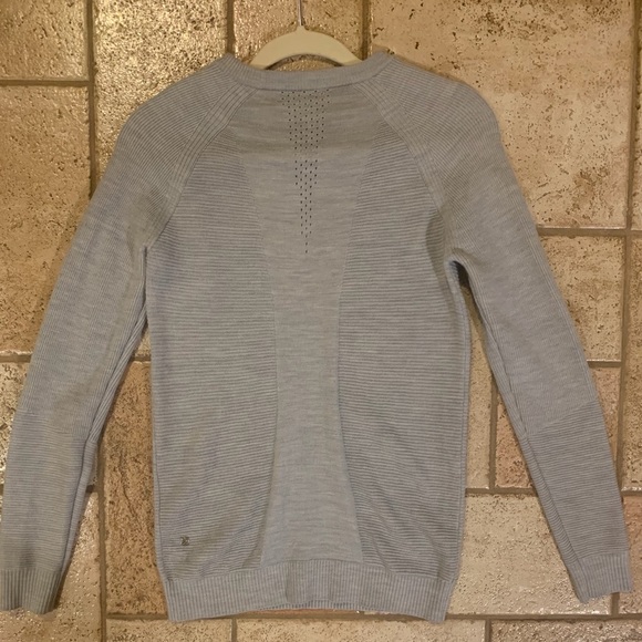 lululemon athletica Sweaters - Lululemon sweater